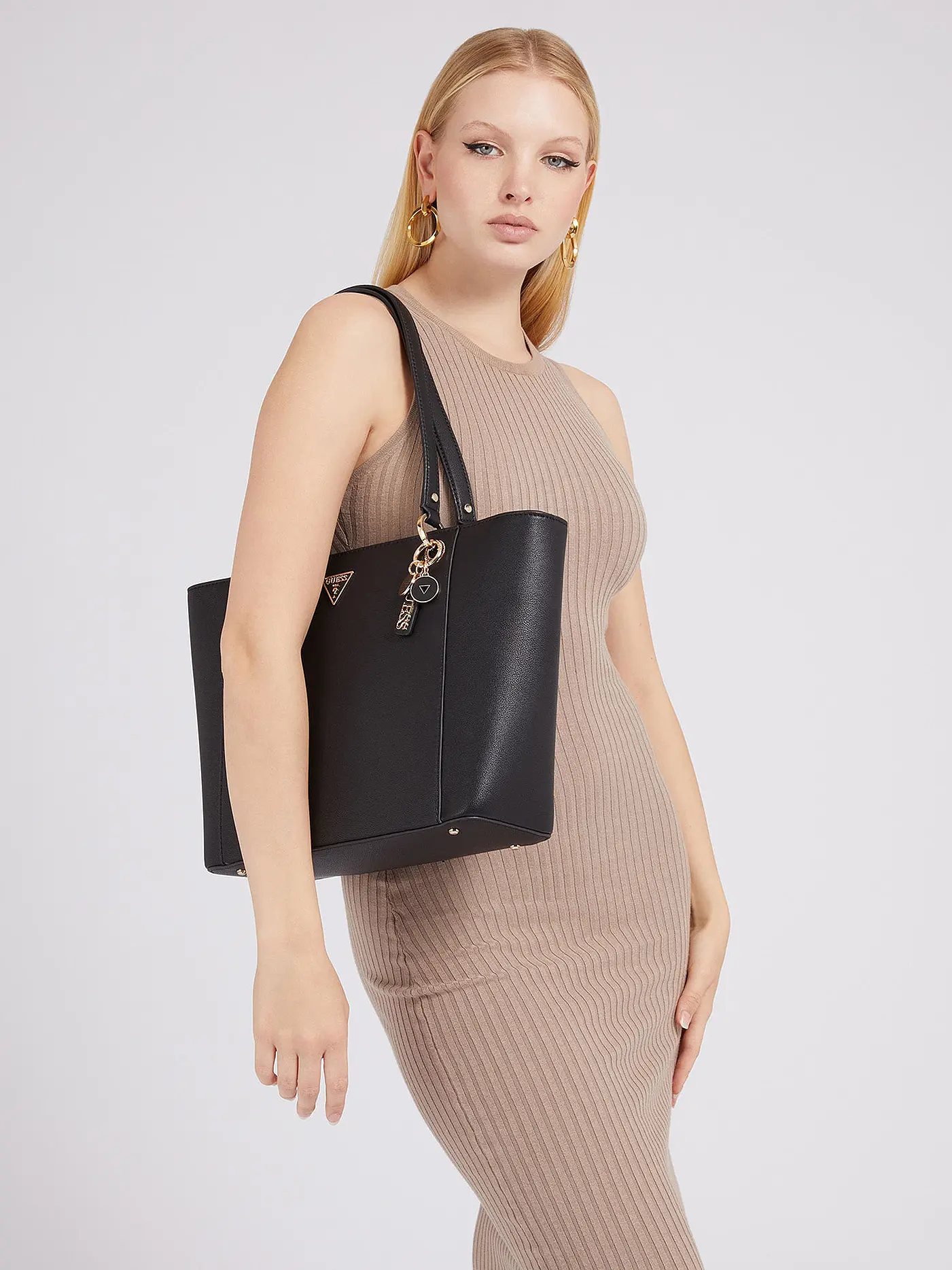GUESS | Tasche - Shopper  NOELLE ELITE | 